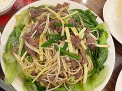 -正能量脆肉鲩火锅