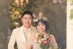 -雪中彩影婚纱摄影·品控旗舰店