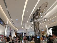 -王权免税店(普吉市区店)