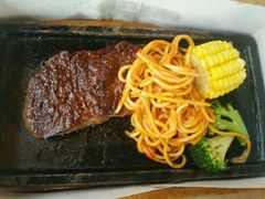 -必胜客(上海新南方商城PH店)