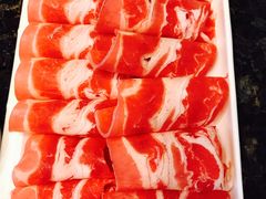 -老码头火锅(骡马市店)