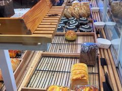 -焙丽拾光(麦凯乐直营店)