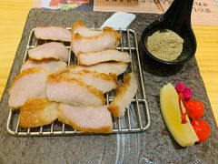 -鲔屋寿喜烧