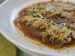 -章氏(车站北路店)