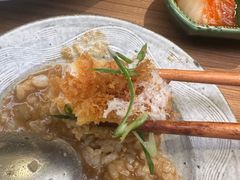 -CURRY YA 熟成咖哩專門店(深圳湾万象城店)