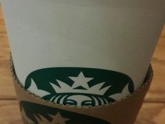 android_upload_pic-星巴克(红房子店)