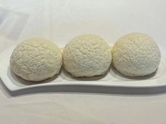 -顺丰国宴(工业博物馆店)