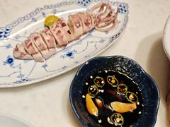 -径山十八道·风味民间菜(华夏之心店)