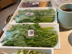 -野妹火锅(龙岗店)