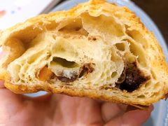 -屋裡·Union Bakery(龙江路店)