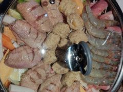 -御上皇三汁焖锅(薛城万达广场店)