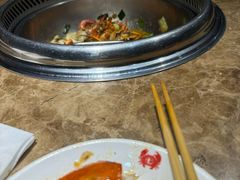 -七欣天香辣蟹火锅(南通任港路大润发店)