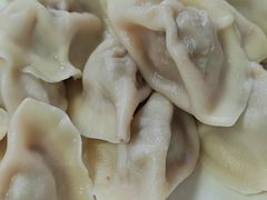 -白记饺子馆多伦道店