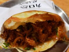 -小豆海棠(嘉兴路店)