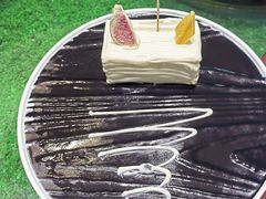 -淀里船宴(裕华东路店)