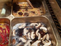 -川西坝子火锅(清江东路3.0直营店)