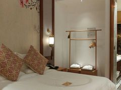 -苏州文旅花间堂·探花府酒店