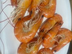 -星奇缘·海鲜餐厅(东山美食地标店)