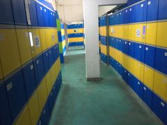 -黄金海岸水上乐园