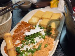 -山缓缓火锅(青岛万象城店)
