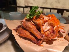 -苏乡兰亭·新派淮扬菜(吾悦广场店)