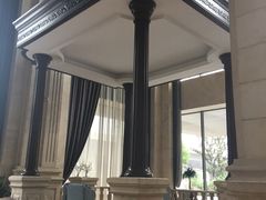 -昆山皇冠国际会展酒店