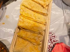 -大芊金重庆串串火锅(南京路店)