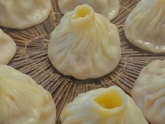 -金隆兴(镜湖店)