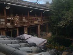 -田德能咖啡博物馆