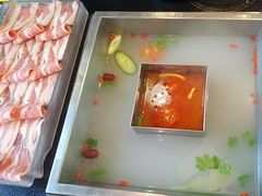 -重庆德忆火锅（龙南街3店）(渝水岸餐饮)