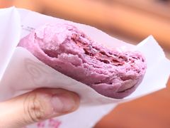 -嘉华鲜花饼(四方街旗舰店)
