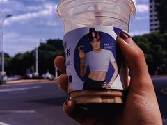 -张家港华芳金陵国际酒店