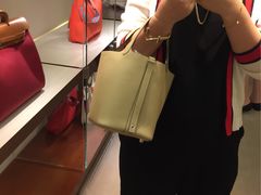 -爱马仕(麦迪逊大道店)