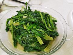 -福顺居(刘家窑店)