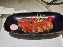 -乾园(天河城店)