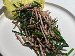 -艋舺·台湾小馆老字号(平安悦坊店)