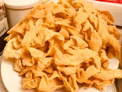-八先生涮肉房(三里河店)