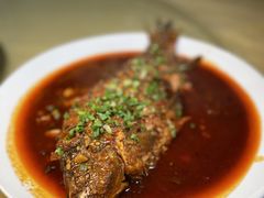 -春涛餐馆(下坝店)