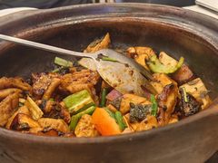 -大嫂镬仔·焖鸡煲·啫啫煲(逢源路店)