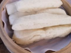 -月圆霖特色农家乐