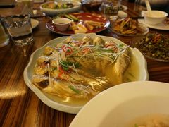 -滨海高尔夫俱乐部