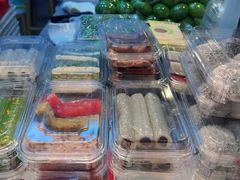 -沈大成(城隍庙店)