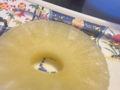-AJIYA·池袋日式烧肉自助(天津万象城店)