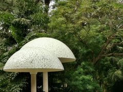 -北海市海滨公园