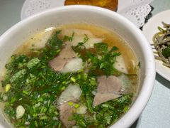 -阿西娅食府(中关村店)