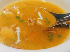 -甲鱼张甲鱼铺子(观沙岭店)