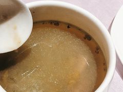 -大蓉和(一品天下店)