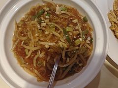 -京鸭棠(让胡路万达店)