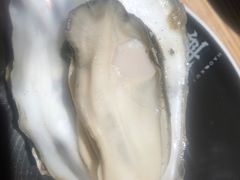 -望江门小龙虾·烧烤(九堡店)