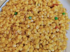 -全聚德烤鸭店(和平路店)